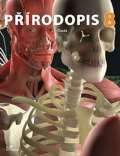 Prodos Přírodopis 8 Člověk