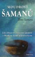 Fontána Moudrost šamanů