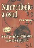 Fontána Numerologie a osud