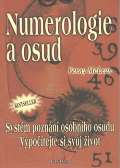 Fontna Numerologie a osud