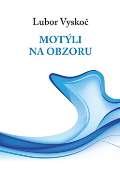 Čas Motýli na obzoru