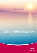 Maitrea Rozplynutí představ