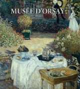Slovart Muse d'Orsay