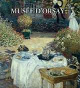 Slovart Musée d'Orsay