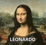 Kiecol Daniel Leonardo