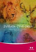 Maitrea Zvata ty oken