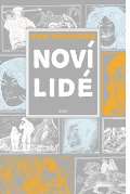 Argo Noví lidé