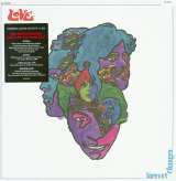 Love Forever Changes - 50th Anniversary Edition (Box 4CD+LP+DVD)