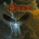 Saxon Thunderbolt (RSD 2018)