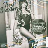 Braxton Toni Sex And Cigarettes