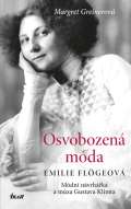 Ikar Osvobozená móda