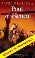 Knižní klub Pouť oběšenců