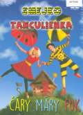 Smejko a Tanculienka ry mry fuk