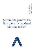 Univerzita J.E.Purkyn Suverenita panovnka, lidu a sttu v modern politick filosofii