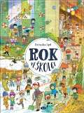 Host Rok ve školce