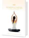 Omega Mindfulness - Fit na těle i na duši, Úvod do základů Mindfulness