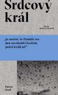 Krall Hanna Srdcový král