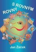 Olympia Rovný s rovným