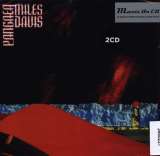 Davis Miles Pangaea