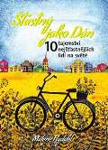 Rydahl Malene Šťastný jako Dán
