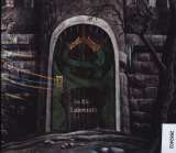 In The Labyrinth Samas Antaral -Digi-