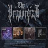 Thy Primordial Blackend Years (Box 4CD)