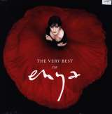 Enya Very Best Of Enya