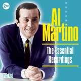 Martino Al Essential Recordings