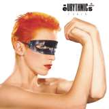 Eurythmics Touch