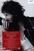 Springsteen Bruce Born To Run -Annivers-