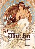 Vitalis Mucha