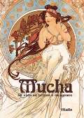 Vitalis Mucha