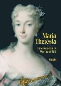 Vitalis Maria Theresia