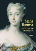 Vitalis Maria Theresa