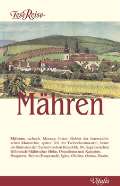 Salfellner Harald Mähren