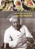 Salfellner Harald Las mejores recetas de la cocina imperial