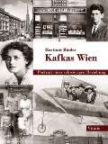 Vitalis Kafkas Wien