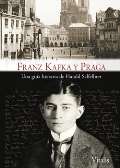 Salfellner Harald Franz Kafka y Praga