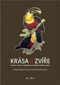 Univerzita Hradec Králové Krása a zvíře