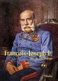 Vitalis François-Joseph Ier