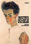 Vitalis Egon Schiele