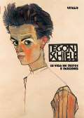 Vitalis Egon Schiele