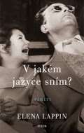 Odeon V jakm jazyce snm?