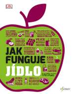 Esence Jak funguje jídlo: Co jíme, když jíme