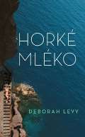 Slovart Horké mléko