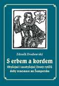 Pavel Ševčík - VEDUTA S erbem a kordem
