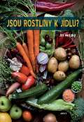Arsci Jsou rostliny k jídlu?