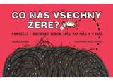 Slovart Co nás všechny žere?