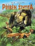 Slovart Příběh života