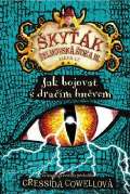 Brio Jak bojovat s dračím hněvem